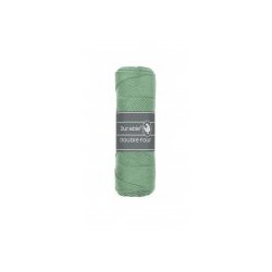 Durable Double Four Katoen  010.69 kleur 2133