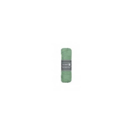 Durable Double Four Katoen  010.69 kleur 2133