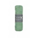 10x Durable Double Four Katoen  010.69 kleur 2133