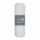 Durable Double Four Katoen  010.69 Wit 310