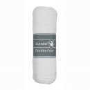 10x Durable Double Four Katoen  010.69 Wit 310