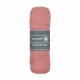 Durable Double Four Katoen  010.69 Vintage Pink 225