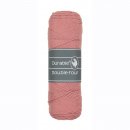 10x Durable Double Four Katoen  010.69 Vintage Pink 225