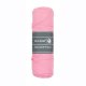 Durable Double Four Katoen  010.69 Pink 232