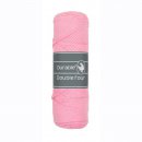 10x Durable Double Four Katoen  010.69 Pink 232