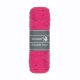 Durable Double Four Katoen  010.69 Fuchsia 236