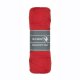 Durable Double Four Katoen  010.69 Rood 316