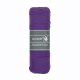 Durable Double Four Katoen  010.69 Violet 271