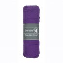 10x Durable Double Four Katoen  010.69 Violet 271