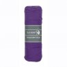 10x Durable Double Four Katoen  010.69 Violet 271