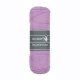 Durable Double Four Katoen  010.69 Lavendel 396