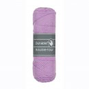 10x Durable Double Four Katoen  010.69 Lavendel 396