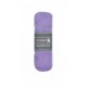Durable Double Four Katoen  010.69 Light Purple 269