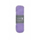10x Durable Double Four Katoen  010.69 Light Purple 269
