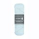 Durable Double Four Katoen  010.69 Pearl 279