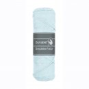 10x Durable Double Four Katoen  010.69 Pearl 279