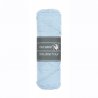 10x Durable Double Four Katoen  010.69 Licht Blauw 282