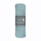 Durable Double Four Katoen  010.69 Blauwgrijs 289