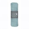 10x Durable Double Four Katoen  010.69 Blauwgrijs 289