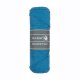Durable Double Four Katoen  010.69 Oceaan 295