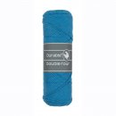 10x Durable Double Four Katoen  010.69 Oceaan 295