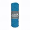 10x Durable Double Four Katoen  010.69 Oceaan 295