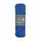 Durable Double Four Katoen  010.69 Blauw 2110
