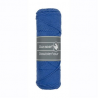 10x Durable Double Four Katoen  010.69 Blauw 2110