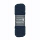 Durable Double Four Katoen  010.69 Blauw 321 Navy
