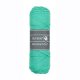Durable Double Four Katoen  010.69 Pacific Green 2138