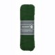 Durable Double Four Katoen  010.69 Forest Green 2150