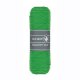 Durable Double Four Katoen  010.69 Bright Green 2147