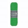 10x Durable Double Four Katoen  010.69 Bright Green 2147