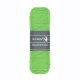 Durable Double Four Katoen  010.69 Apple Green 2155
