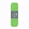 10x Durable Double Four Katoen  010.69 Apple Green 2155