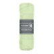 Durable Double Four Katoen  010.69 Light Green 2158