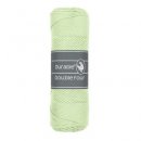 10x Durable Double Four Katoen  010.69 Light Green 2158