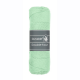 Durable Double Four Katoen  010.69 Dark Mint 2133