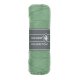 Durable Double Four Katoen  010.69 Agate Green 2139