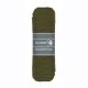 Durable Double Four Katoen  010.69 Dark Olive 2149