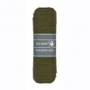 10x Durable Double Four Katoen  010.69 Dark Olive 2149