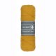 Durable Double Four Katoen  010.69 Ochre 2182