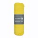 Durable Double Four Katoen  010.69 Bright Yellow 2180