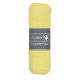Durable Double Four Katoen  010.69 Light Yellow 274