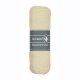 Durable Double Four Katoen  010.69 Cream 2172