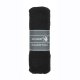Durable Double Four Katoen  010.69 Black 325