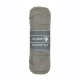 Durable Double Four Katoen  010.69 Ash 2235