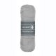 Durable Double Four Katoen  010.69 Licht Grijs 2232