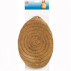 Prym Tasbodem Liv 20x8cm naturel