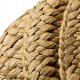 Prym Tasbodem Liv 20x8cm naturel